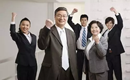 我校成為廣東省企業培訓師職業技能大賽考點之一