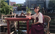 【校刊文】葉麗“假”與高新
