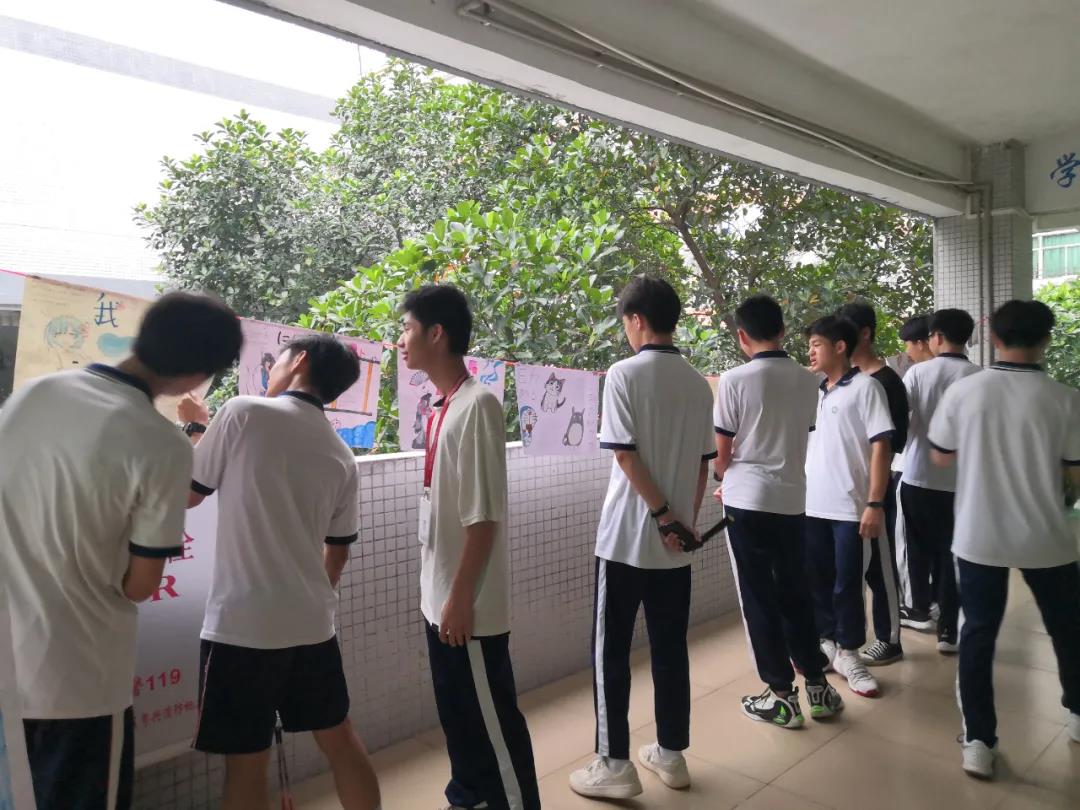 微信圖片_20210611165115.jpg